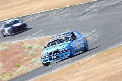 media/May-06-2023-Lucky Dog Racing (Sat) [[8f2256f436]]/Turn 2 10a/